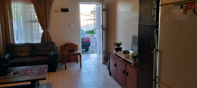 2 Bedroom Property for Sale in Brandwood Western Cape